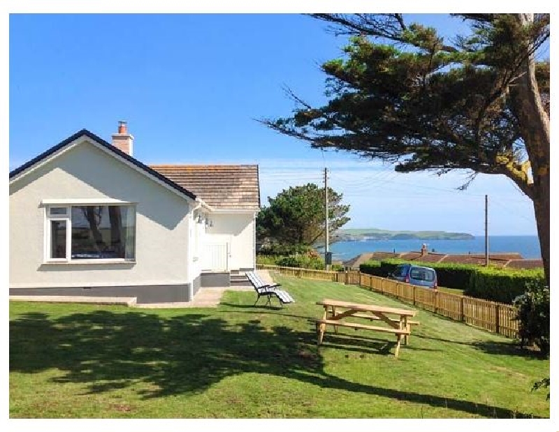 Click here for more about Quarterdeck