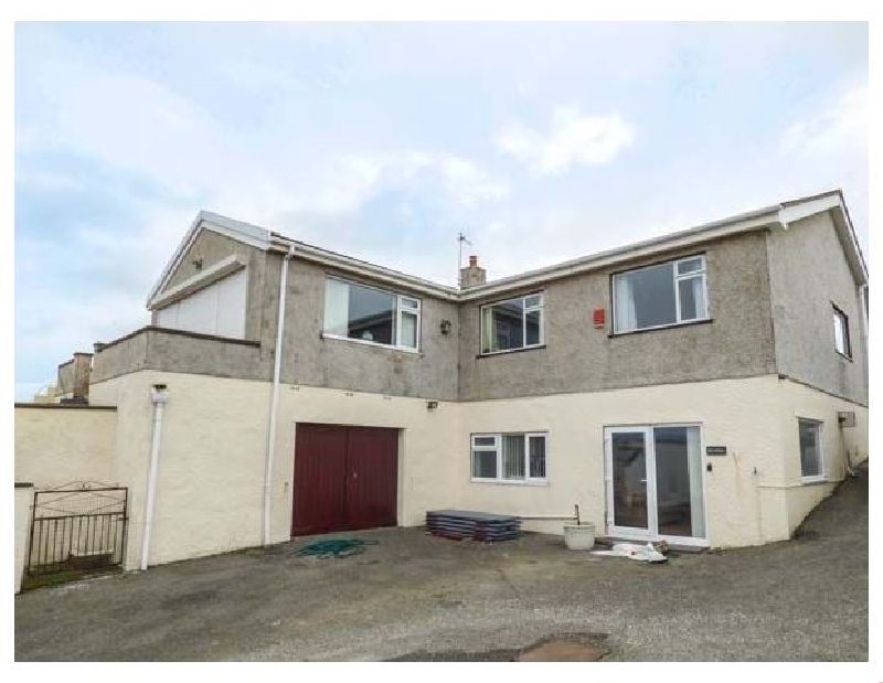 Click here for more about Manoa