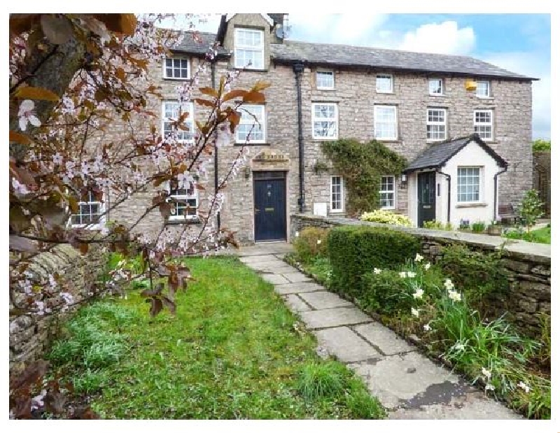 Click here for more about 89 High Street