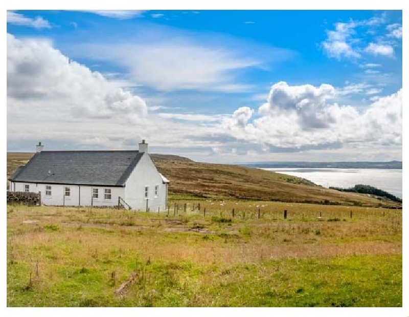 Click here for more about Little Laight