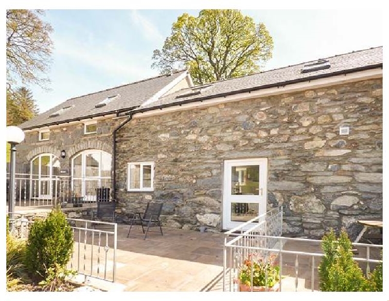 Click here for more about Aran
