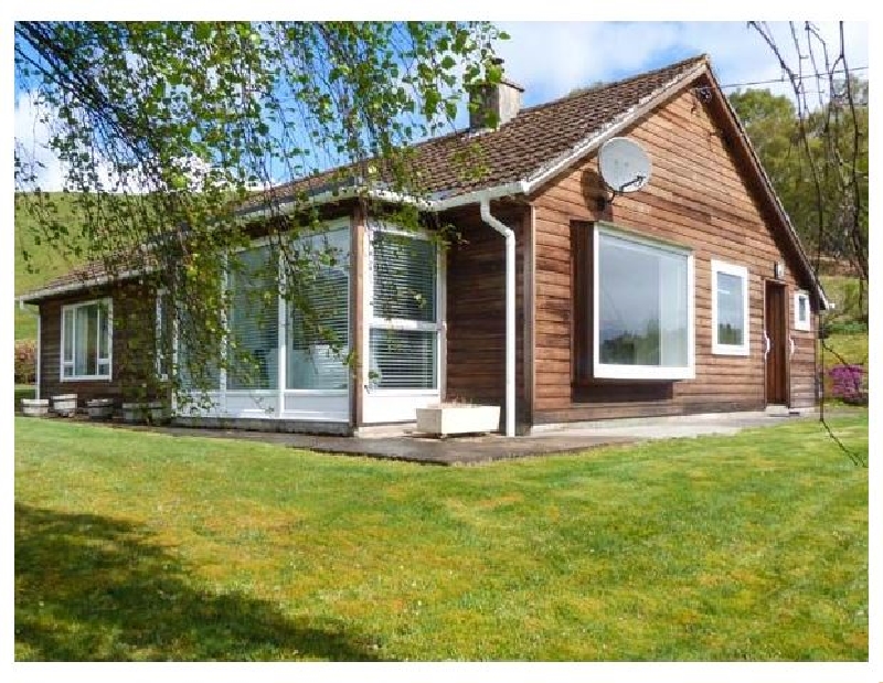 Click here for more about Fronthill