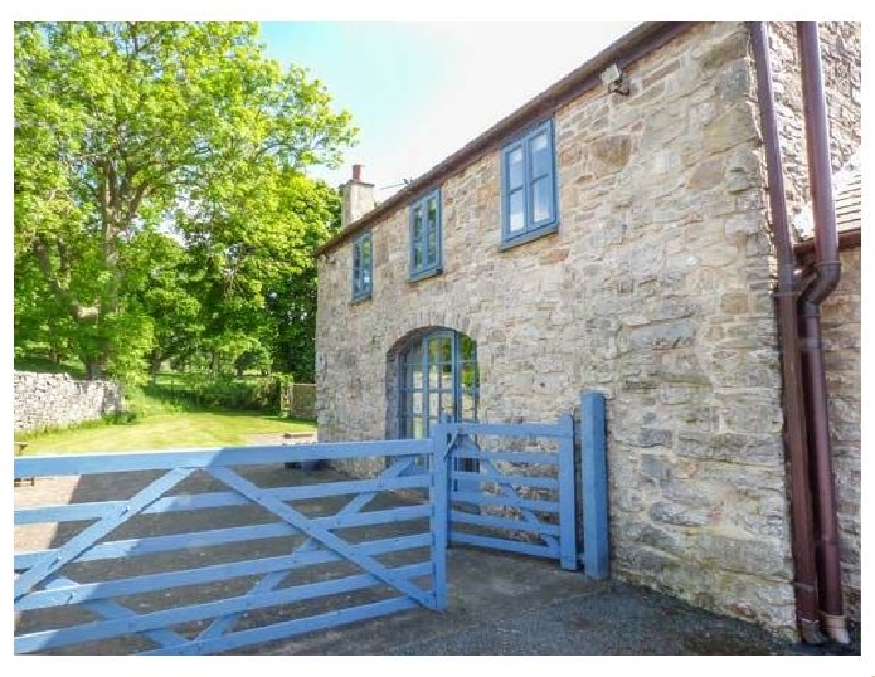 Click here for more about Popty Bach