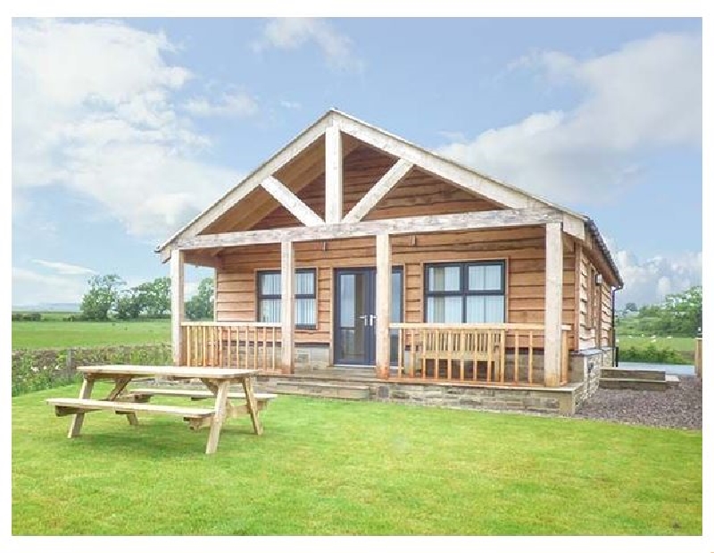 Click here for more about Coquet