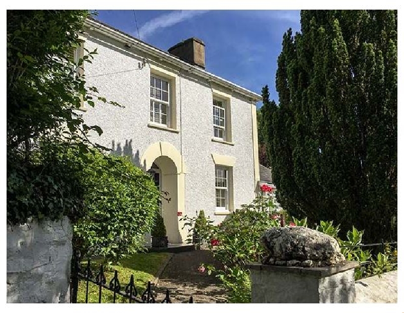 Click here for more about Brynsiloh