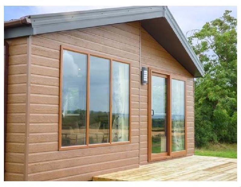 Click here for more about Whorlton Lodge
