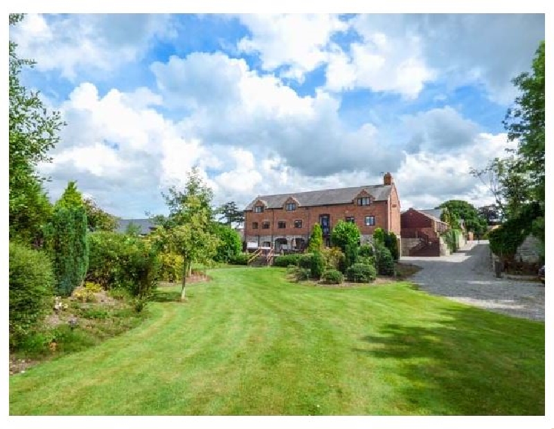Click here for more about Home Farm