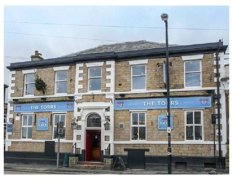 Click here for more about Bumblebee