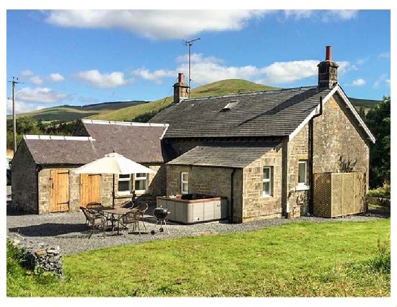 Click here for more about Netherraw