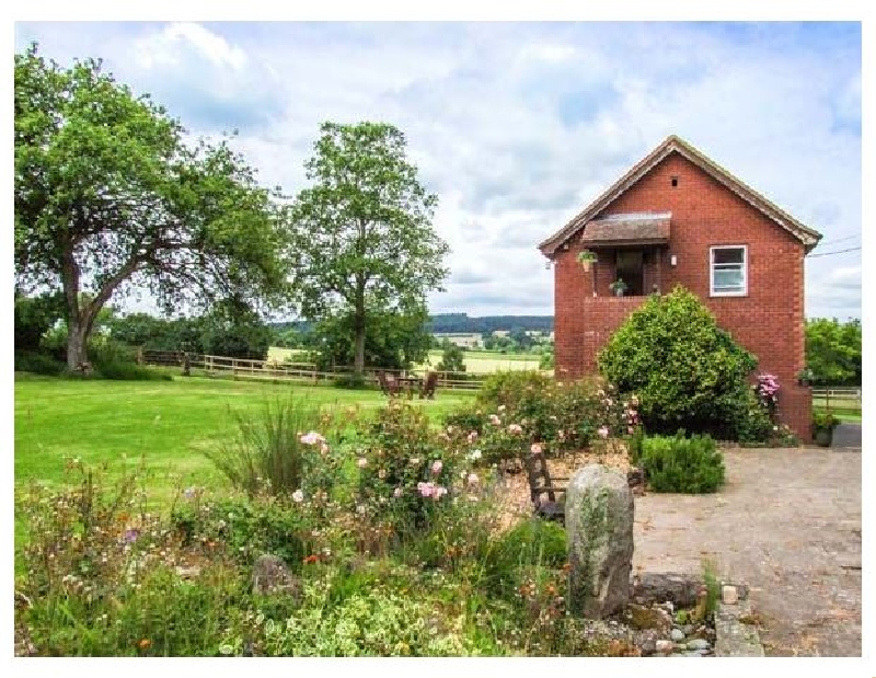 Click here for more about Croft View