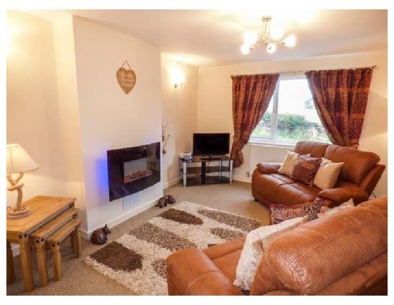 Click here for more about Cartref