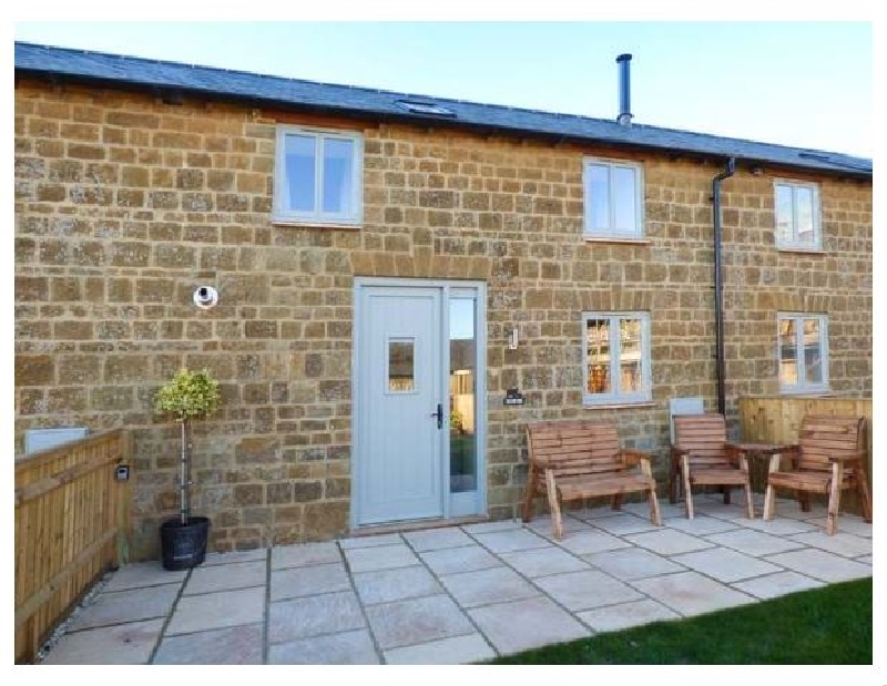 Click here for more about Cow Byre