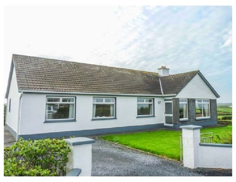 Click here for more about Goodlands Cottage