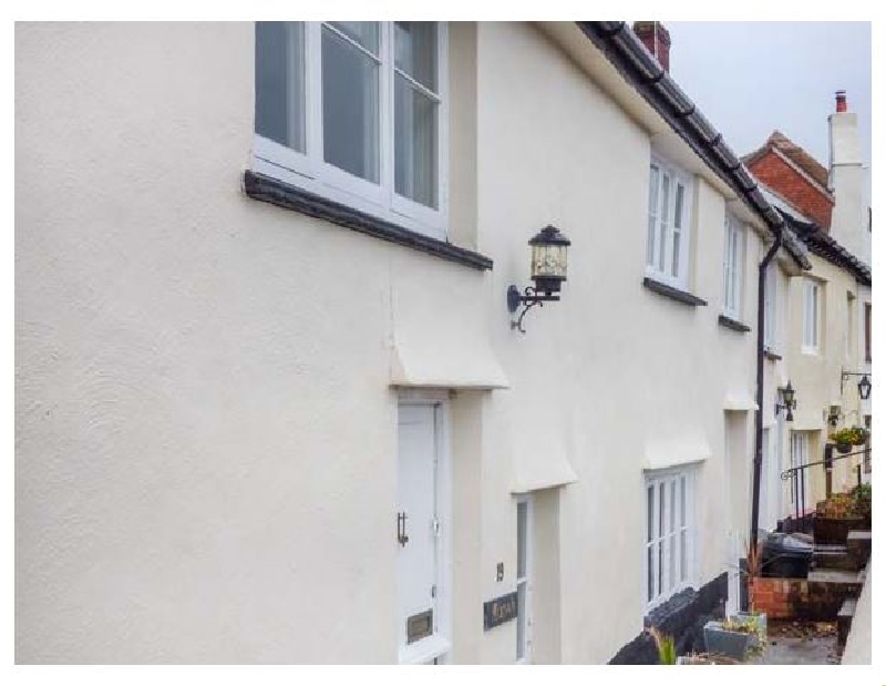 Click here for more about 19 Quay Street