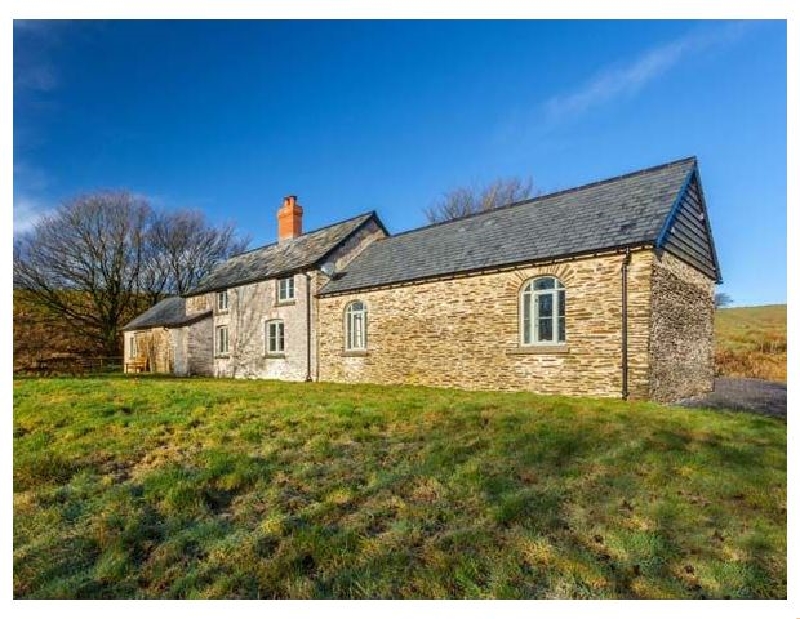 Click here for more about Limecombe