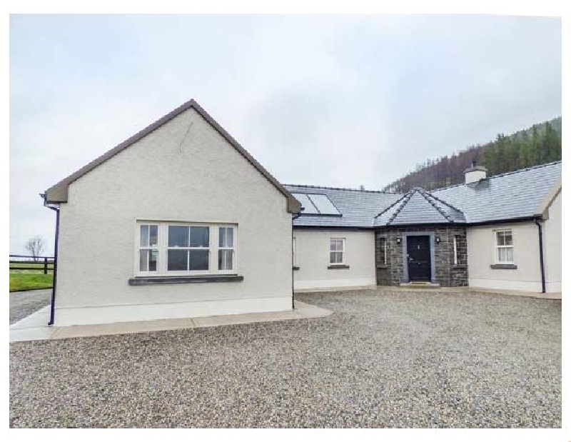 Click here for more about Ormonde Stile