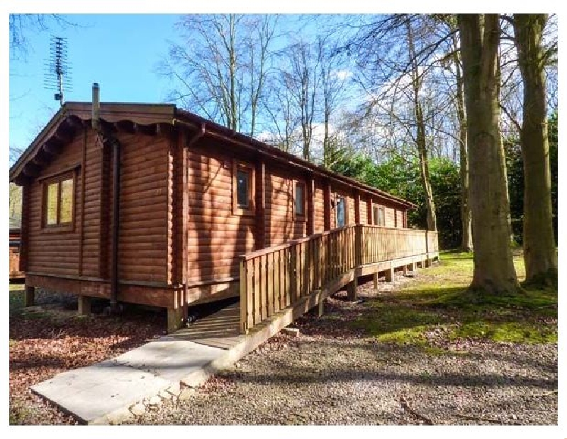 Click here for more about Lodge 27