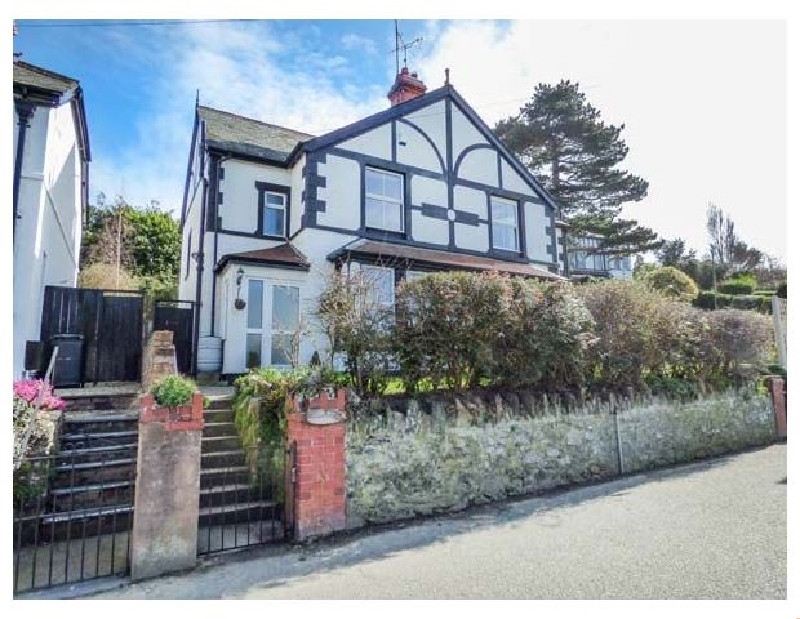 Click here for more about Aldersyde