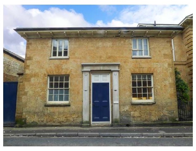 Click here for more about East Wing