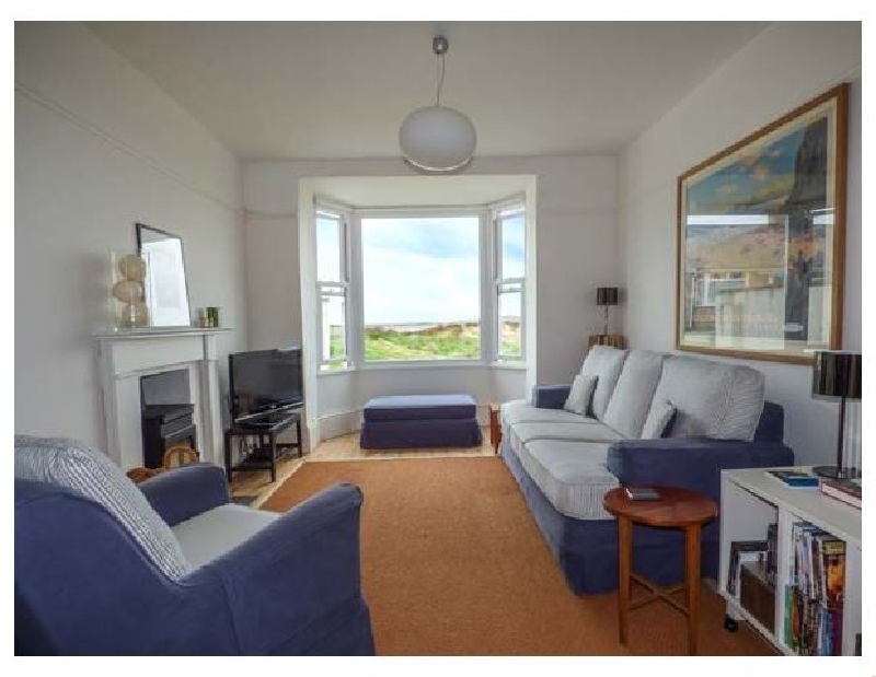 Click here for more about Sandy Bank