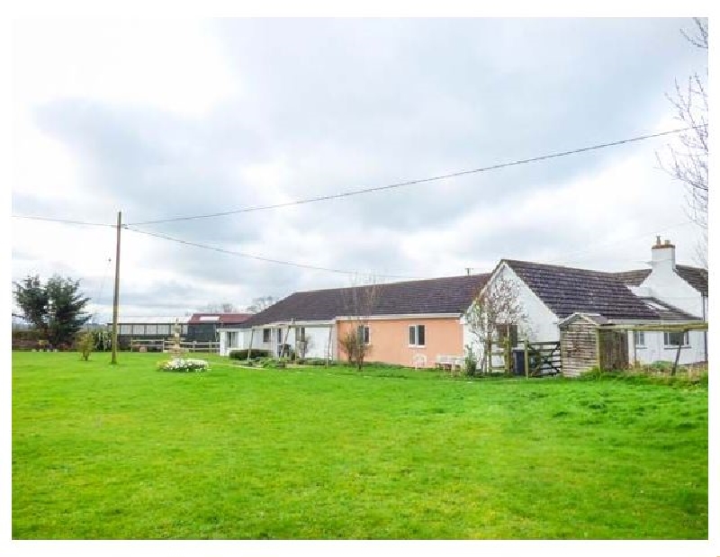 Click here for more about The Willows