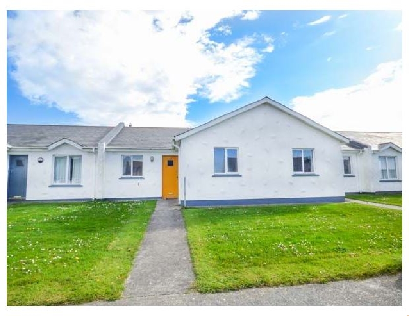 Click here for more about 19 St Helens Bay Drive