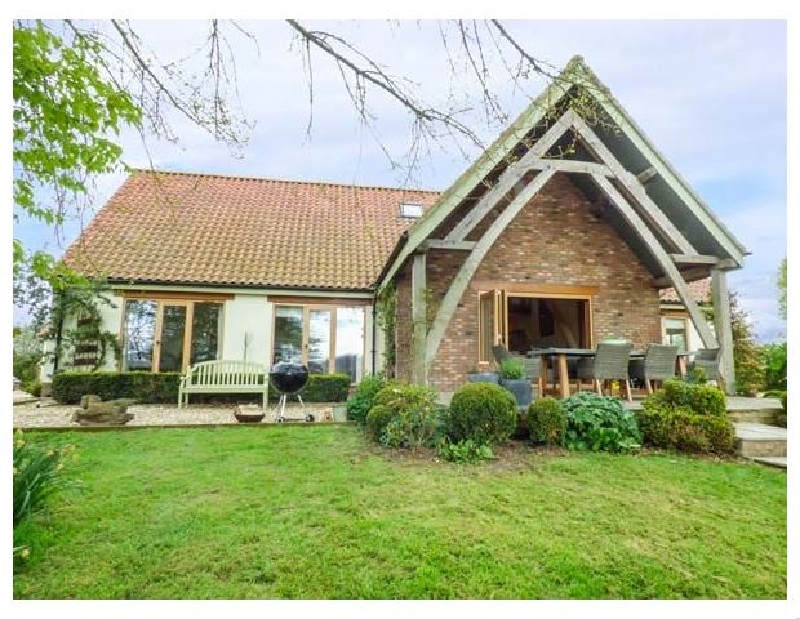 Click here for more about Hopi Farm