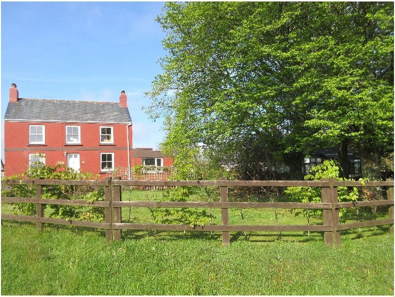 Click here for more about Swinhay