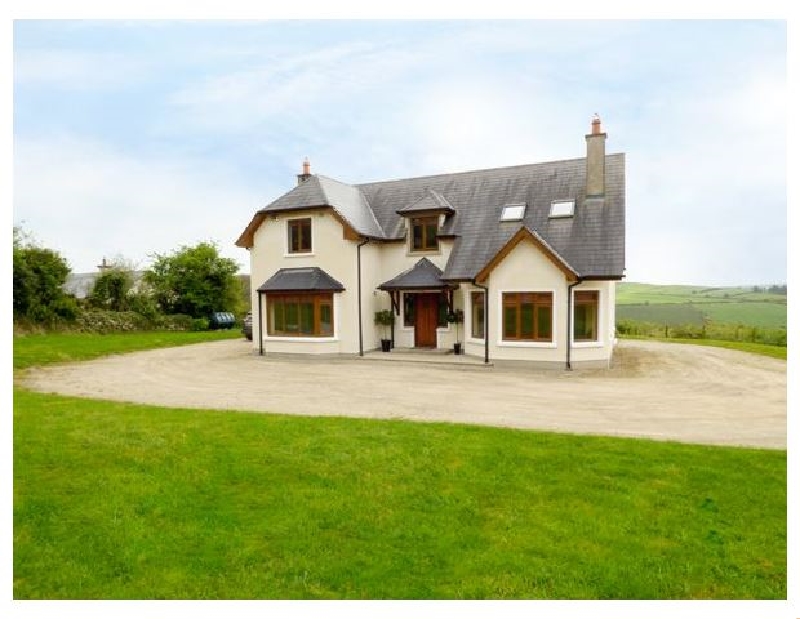 Click here for more about The Ould Town