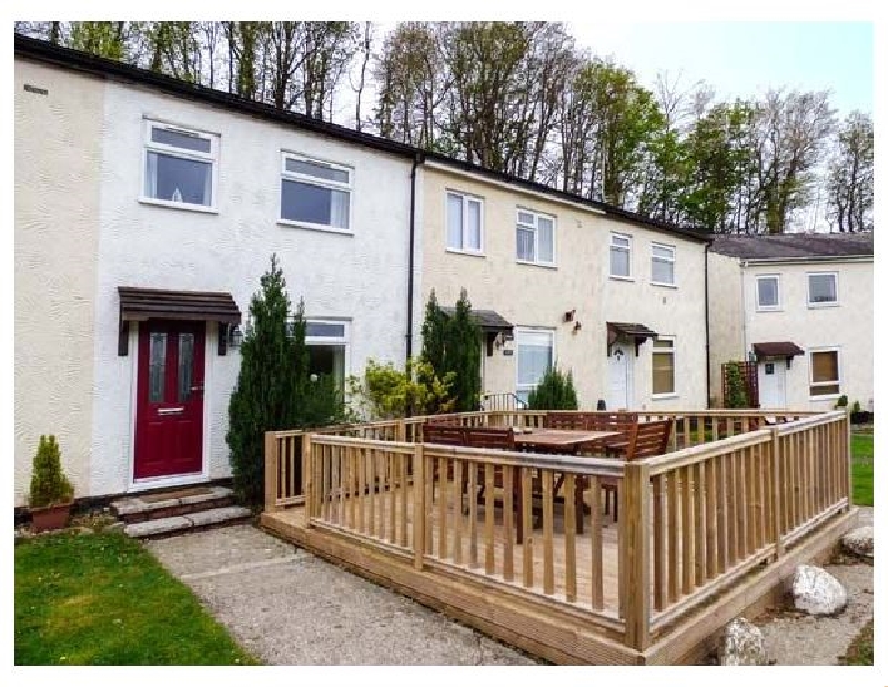 Click here for more about Eirlys