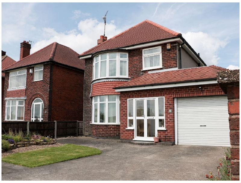 Click here for more about 75 Mansfield Road