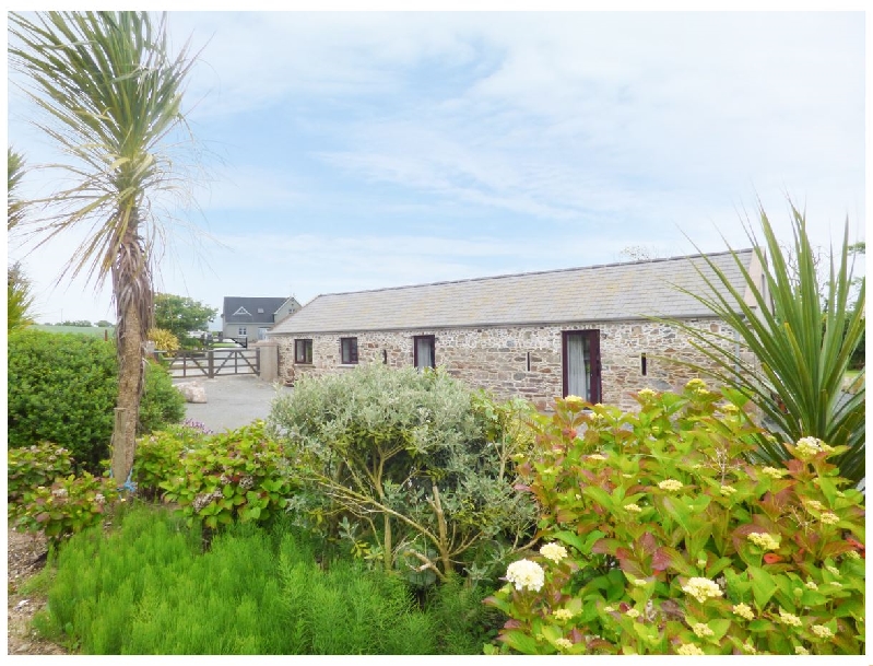Click here for more about Wagtail Barn