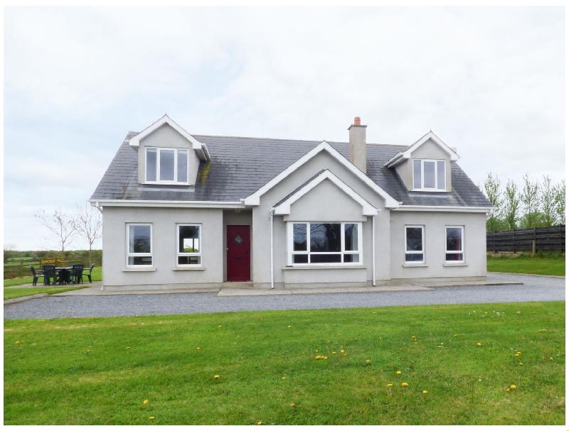 Click here for more about Elrove