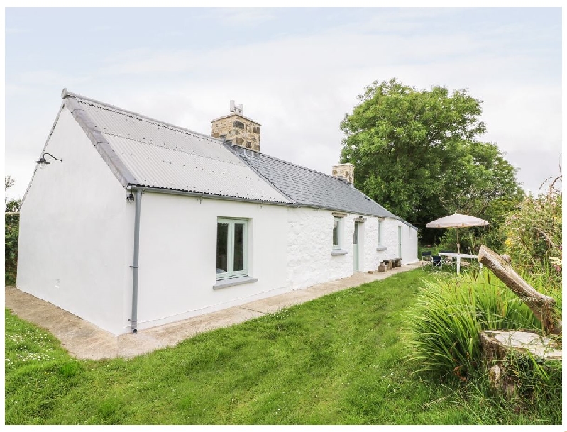 Click here for more about Rhos y Clegyrn