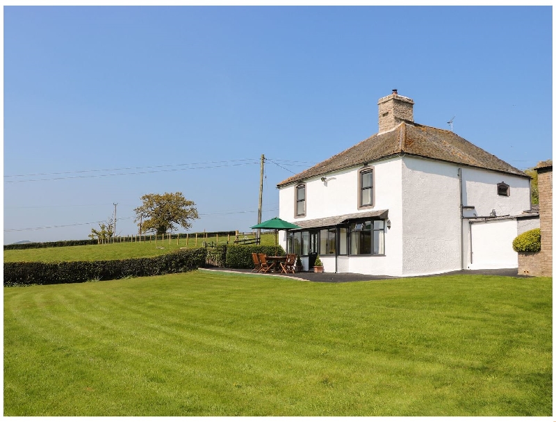 Click here for more about Cefn Isaf