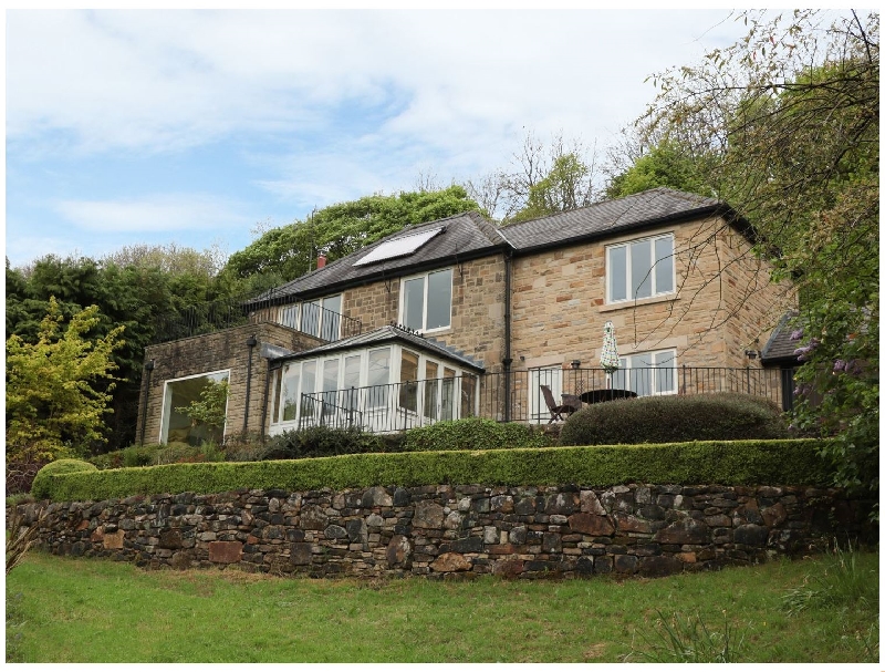 Click here for more about Brambleside