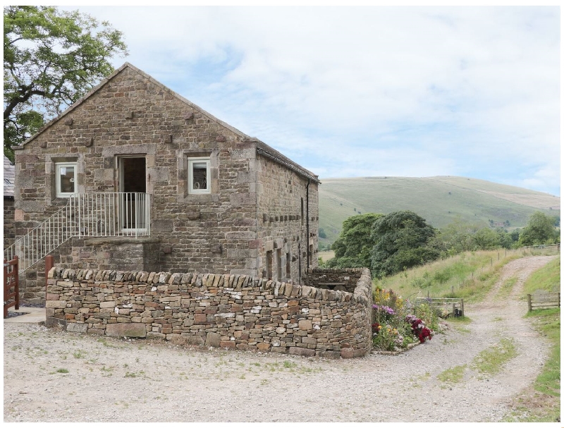 Click here for more about Skylark