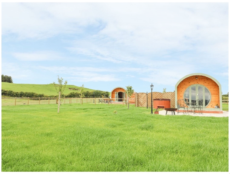 Click here for more about Meadow View