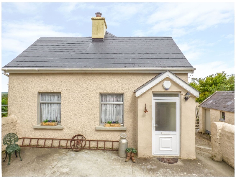 Click here for more about Shandrum Brook