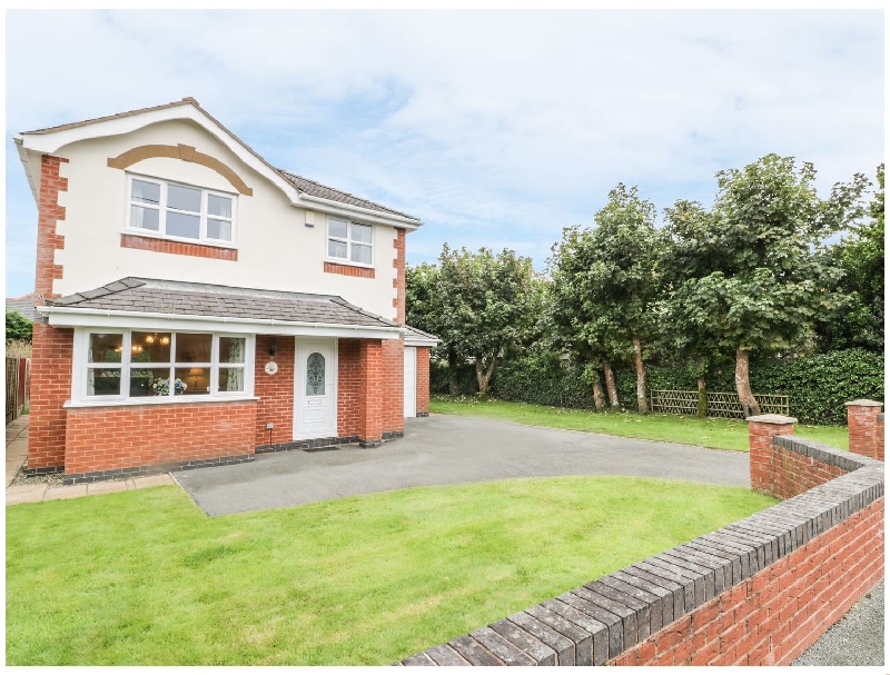 Click here for more about Coed Rhosyn