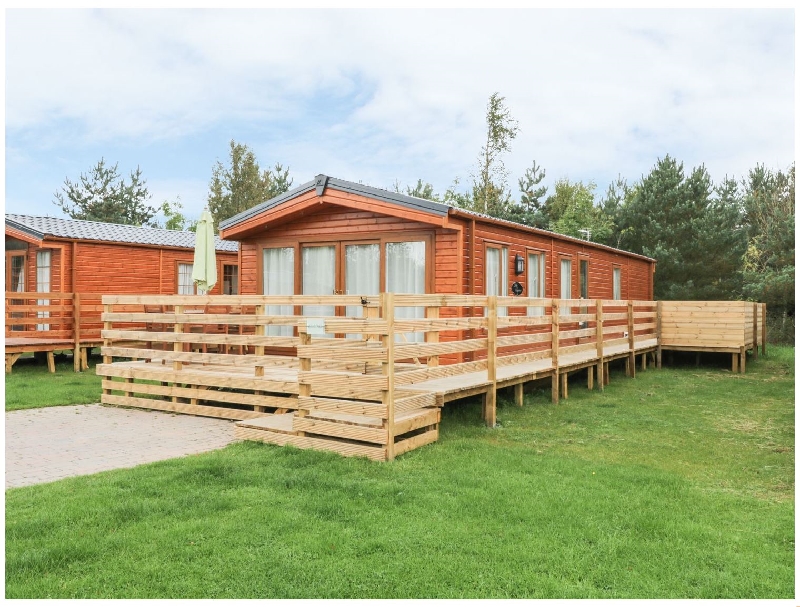 Click here for more about Hazel Oaks