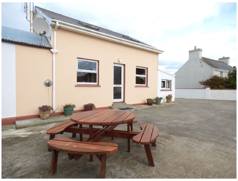 Click here for more about Ocean View