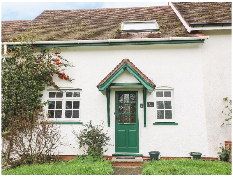 Click here for more about Ty Rhys