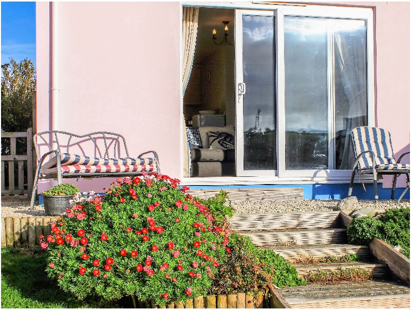 Click here for more about Nectan