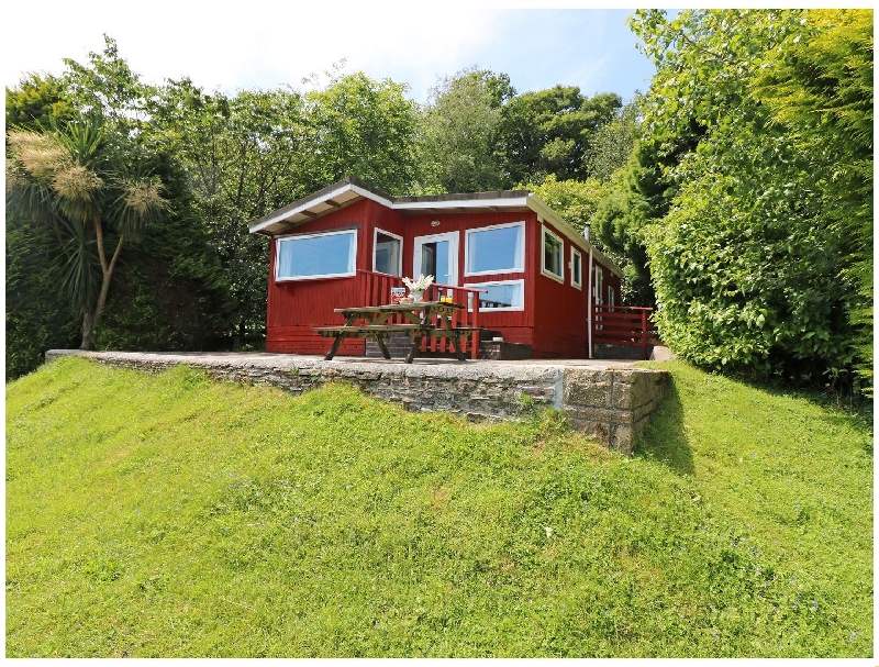 Click here for more about Ivy Lodge