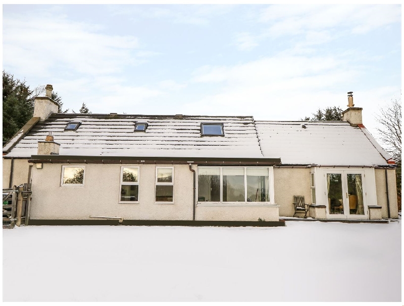 Click here for more about Newlands