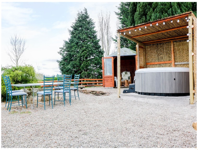 Click here for more about Broadway Lands Farm