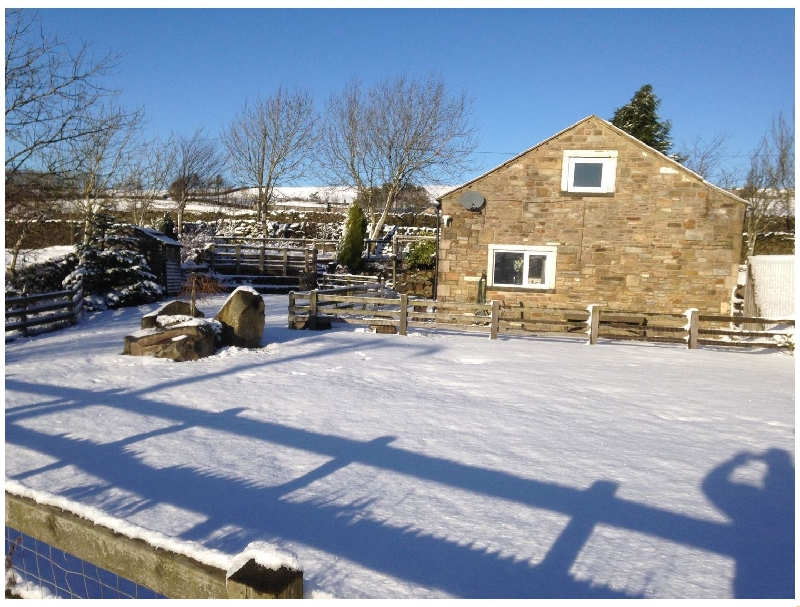 Click here for more about Mill Cross Farm