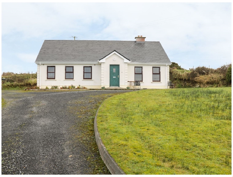 Click here for more about Atlantic View