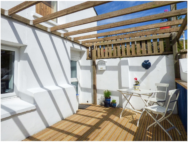 Click here for more about Trevelgue